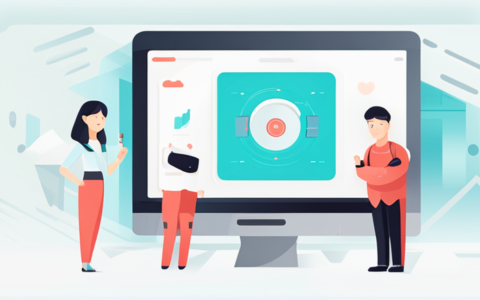 合肥悦业人力资源怎么样