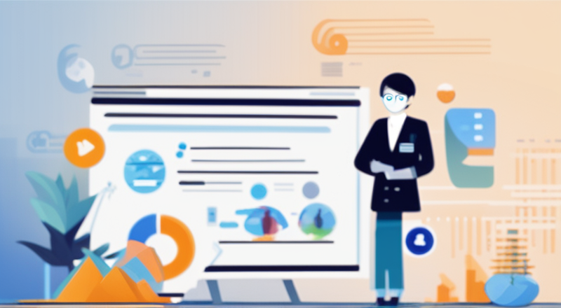 贵阳观投人力资源怎么样