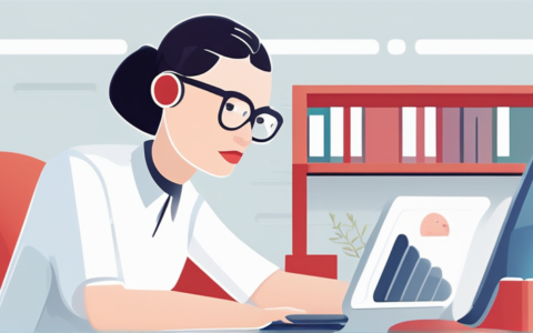 华楠人力资源客服怎么样