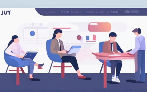 聚易人力资源怎么样