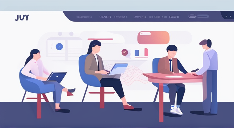 聚易人力资源怎么样