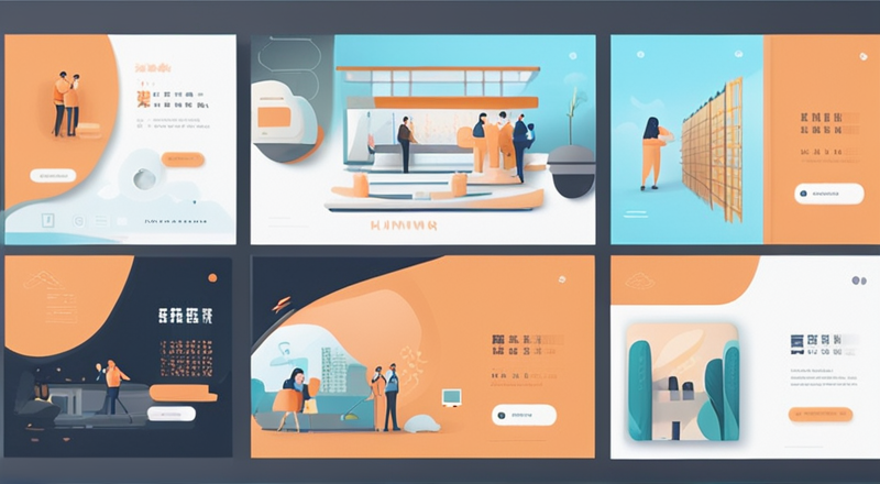 昆明力源人力资源公司怎么样