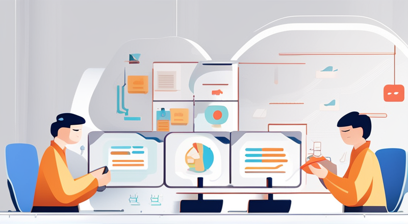 河南有道人力资源怎么样