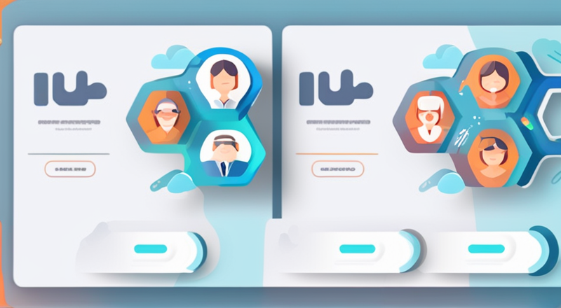 慧帮你人力资源怎么样