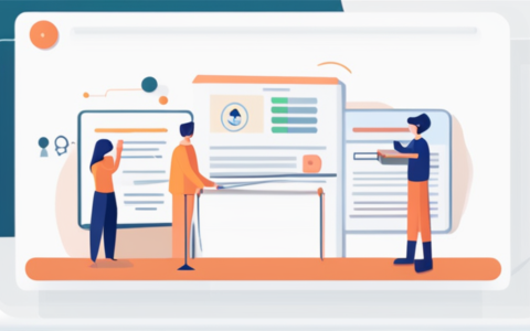 考人力资源怎么报名