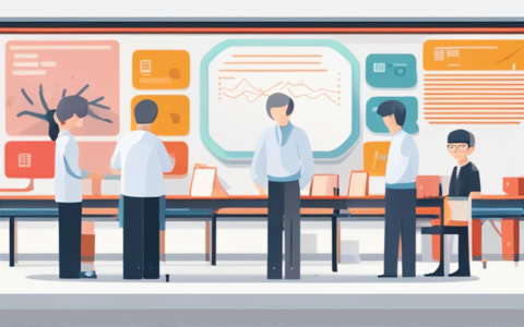 合肥乐流人力资源怎么样