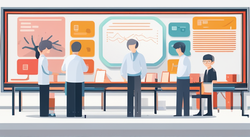 合肥乐流人力资源怎么样