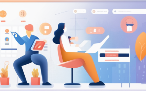 均润人力资源怎么样啊