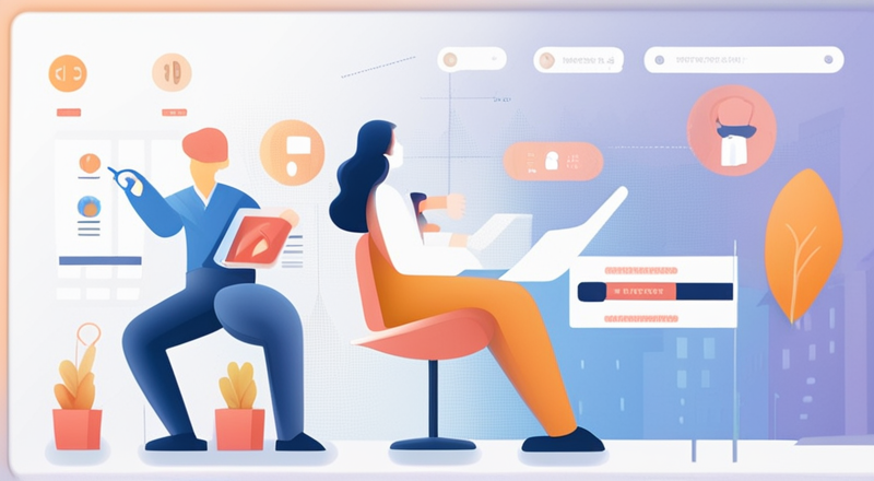 均润人力资源怎么样啊