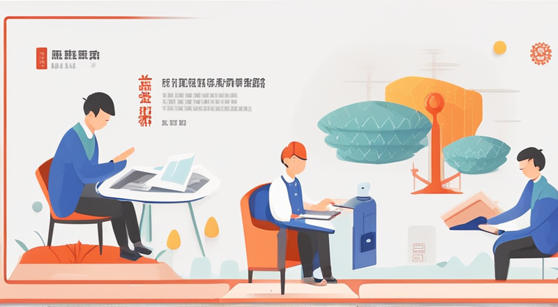 杭州光禾人力资源怎么样