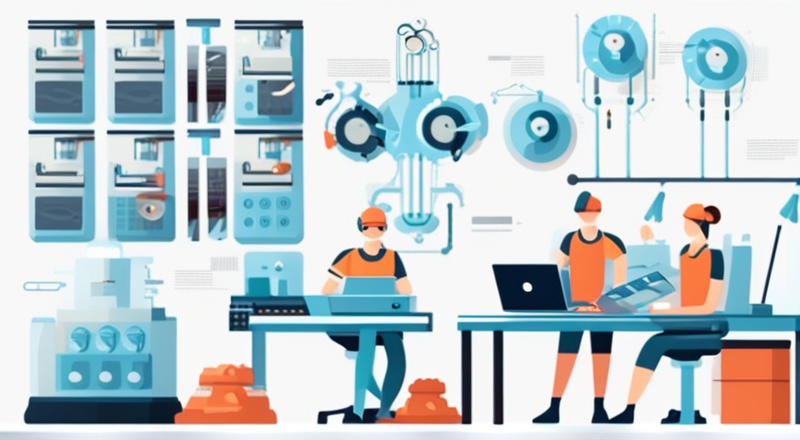 给工厂做人力资源怎么样