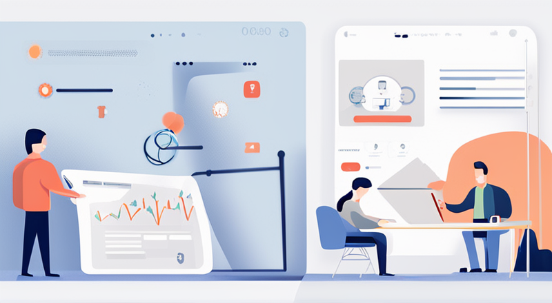 鸿盛兴人力资源怎么样可靠吗