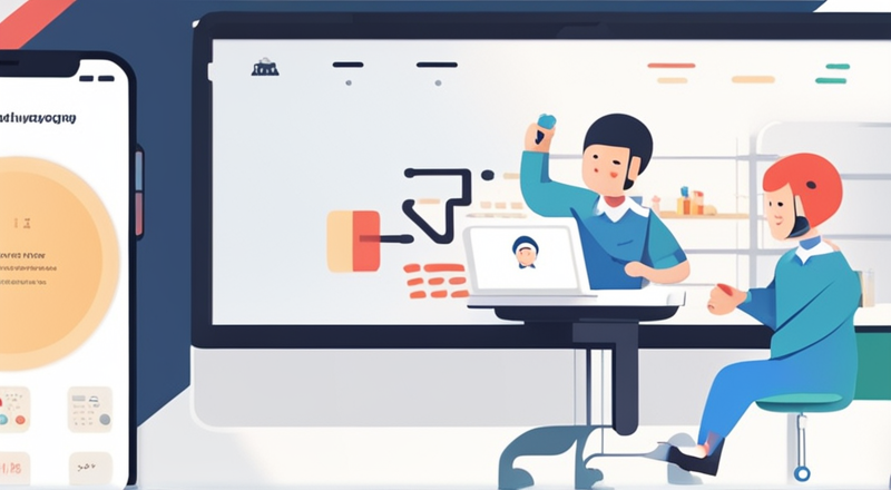 瀚语人力资源怎么样