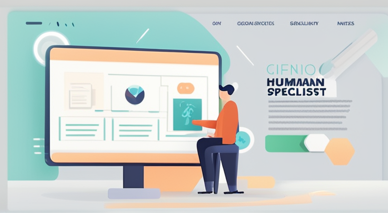 高级人力资源师怎么查