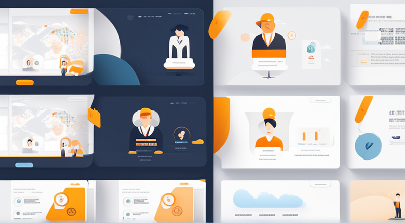 福州星禾人力资源怎么样