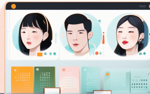 巨荣人力资源抖音团购怎么样