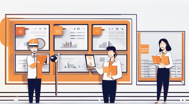 缙云人力资源公司怎么样