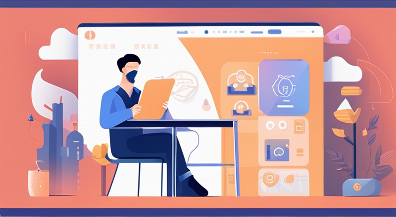 河南瀚优人力资源怎么样