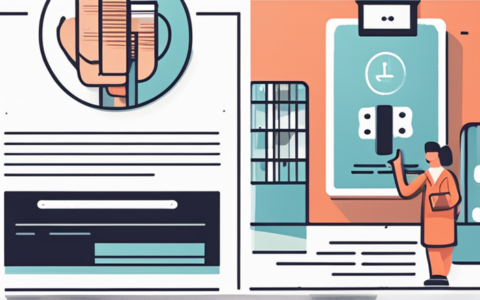 阔途人力资源怎么样