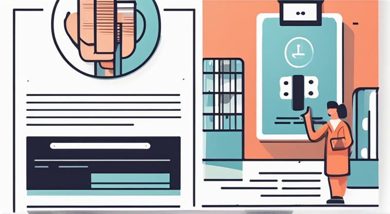 阔途人力资源怎么样