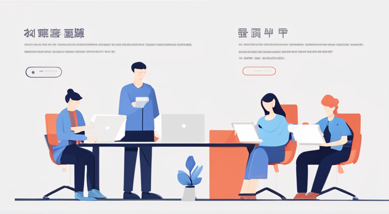 阜阳众誉人力资源怎么样