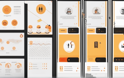 锦州领创人力资源怎么样