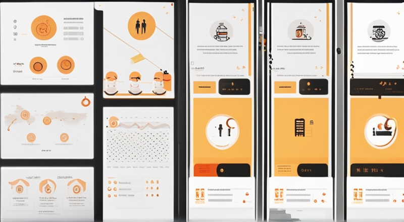 锦州领创人力资源怎么样