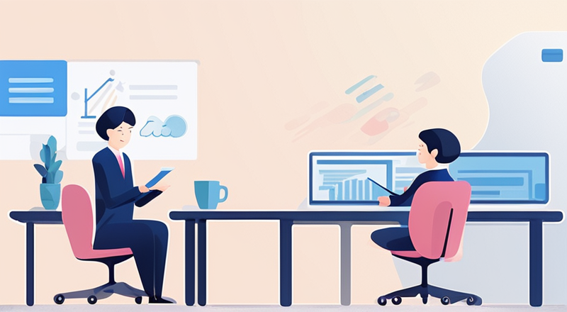 邯郸文博人力资源怎么样