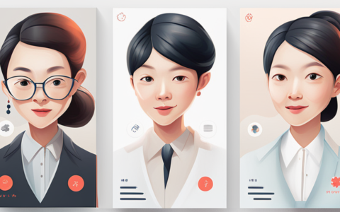 临颍天诚人力资源怎么样