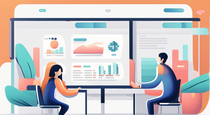 京晟人力资源怎么样