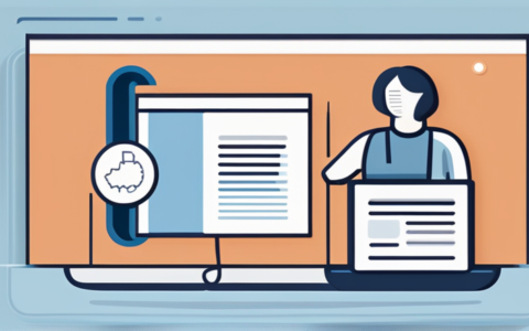 蓝帆人力资源怎么样可靠吗