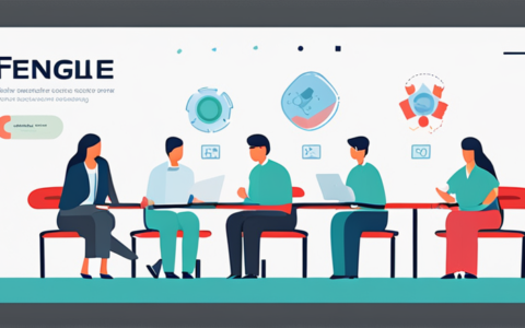 锋乐人力资源服务怎么样