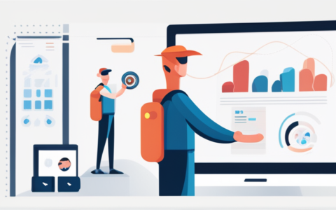 领人力资源补贴怎么领取