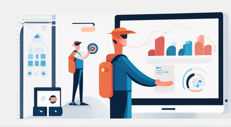 领人力资源补贴怎么领取