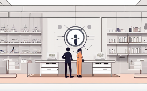 淮安弘盛人力资源怎么样