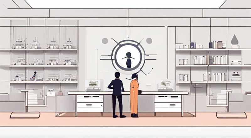 淮安弘盛人力资源怎么样