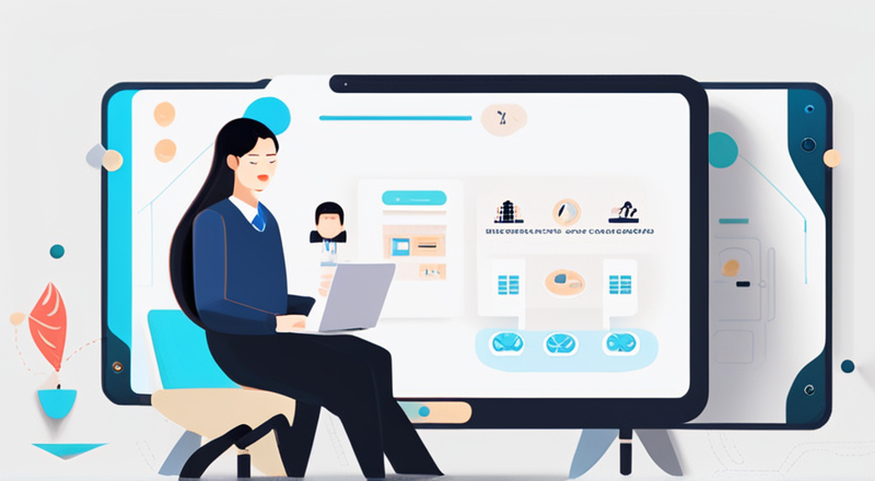 璟胜人力资源怎么样知乎