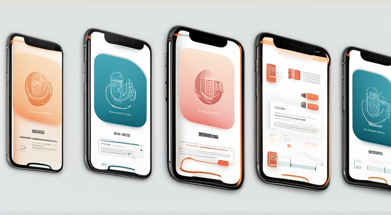 邯郸康捷人力资源怎么样