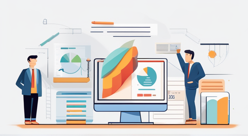 尽职调查人力资源怎么说