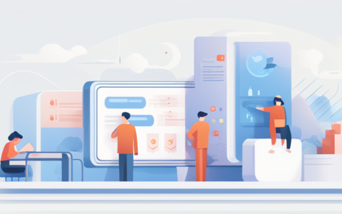 两江人力资源怎么样