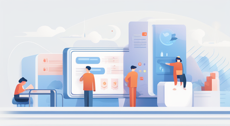 两江人力资源怎么样