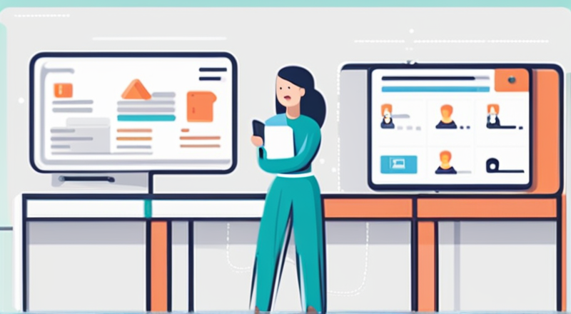 光大人力资源助理怎么样