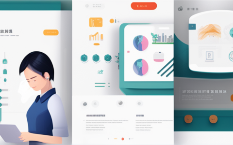 林州华瑞人力资源怎么样