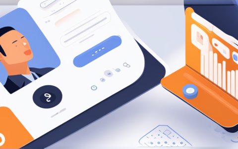 鸿韬人力资源怎么样