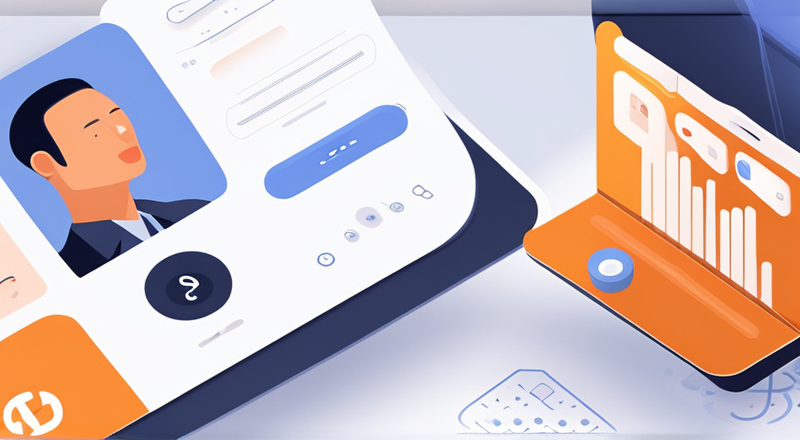 鸿韬人力资源怎么样