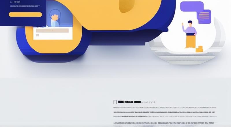 嘉兴万沣人力资源怎么样