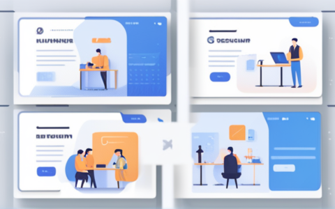 郡润人力资源怎么样啊