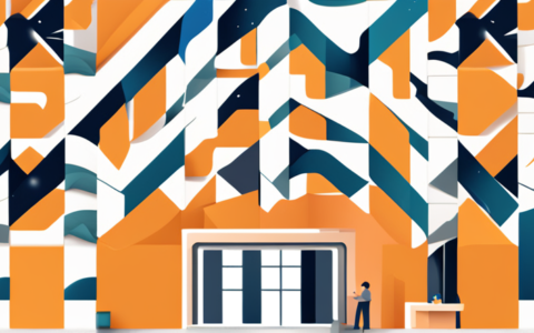 聚德人力资源平台怎么样