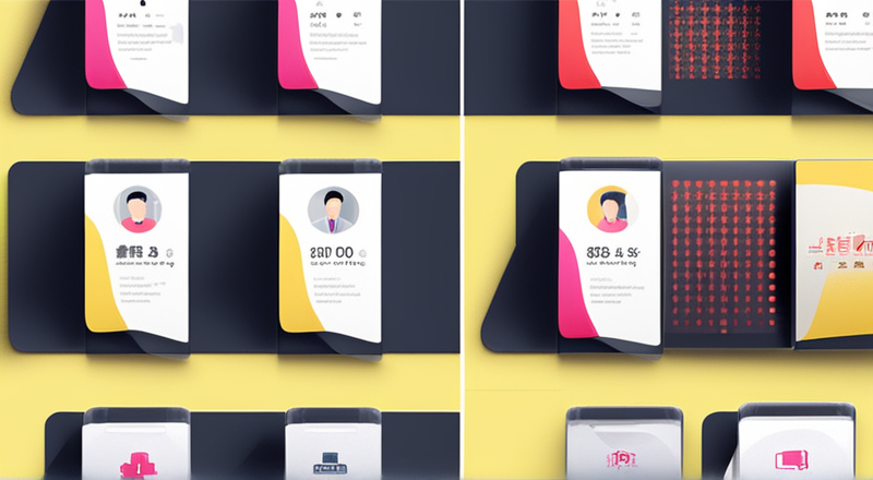 佳鑫人力资源优惠怎么样