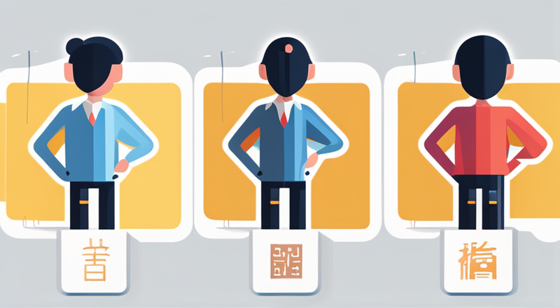 杭州嘉鑫人力资源怎么样